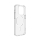 BELKIN SheerForce MagSafe Anty-mikrobiologiczne do iPhone 14 Pro Max MSA011btCL - 1161323 - zdjęcie 2